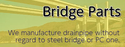 Bridge Parts